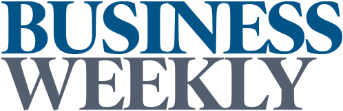 Business Weekly